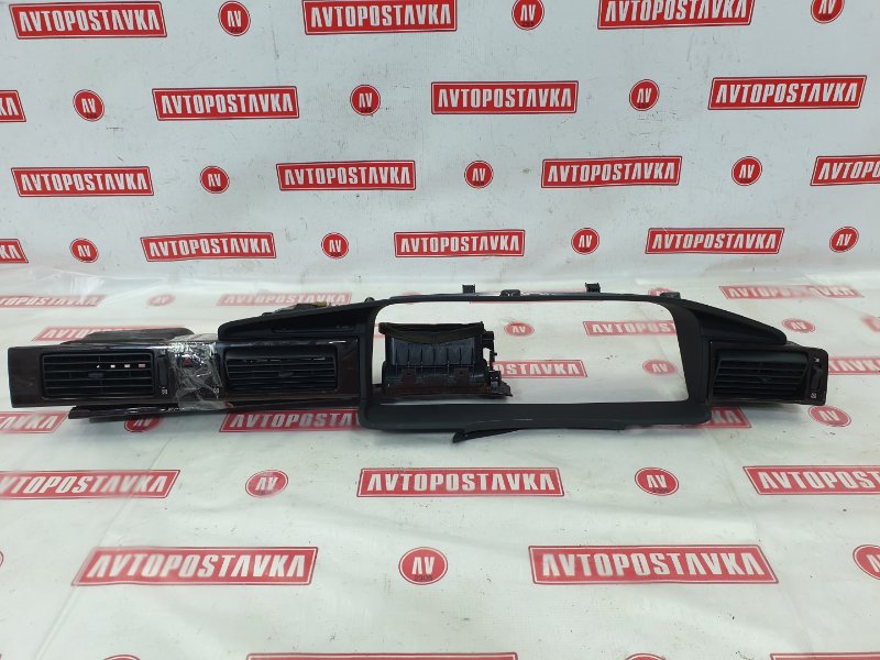 Накладка панели приборов, 1900 рублей, Красноярск