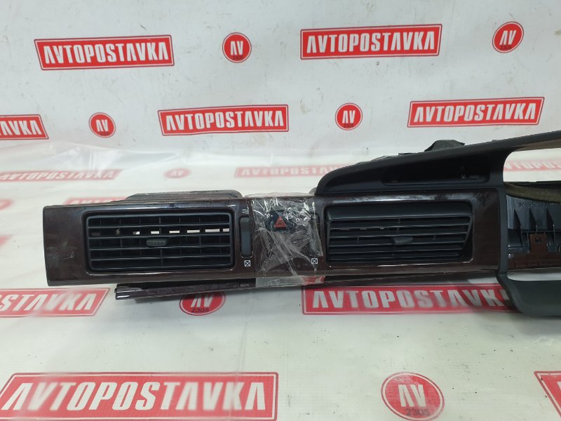 Накладка панели приборов, 1900 рублей, Красноярск