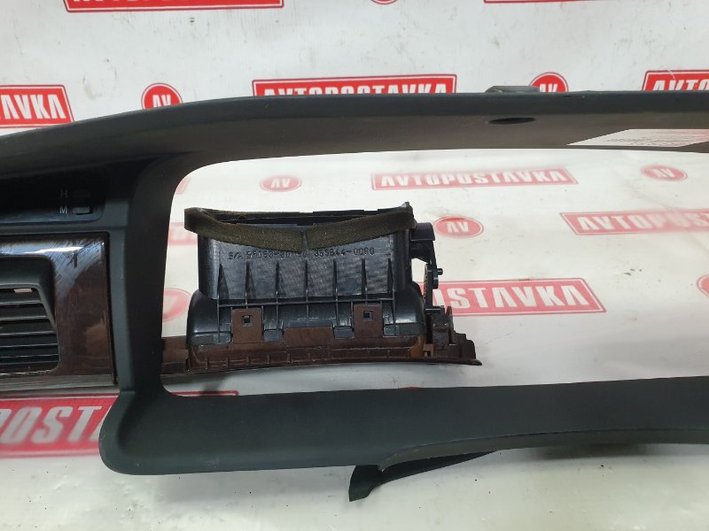 Накладка панели приборов, 1900 рублей, Красноярск