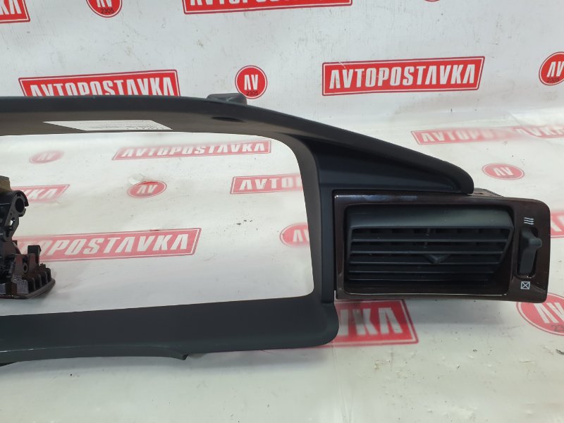 Накладка панели приборов, 1900 рублей, Красноярск