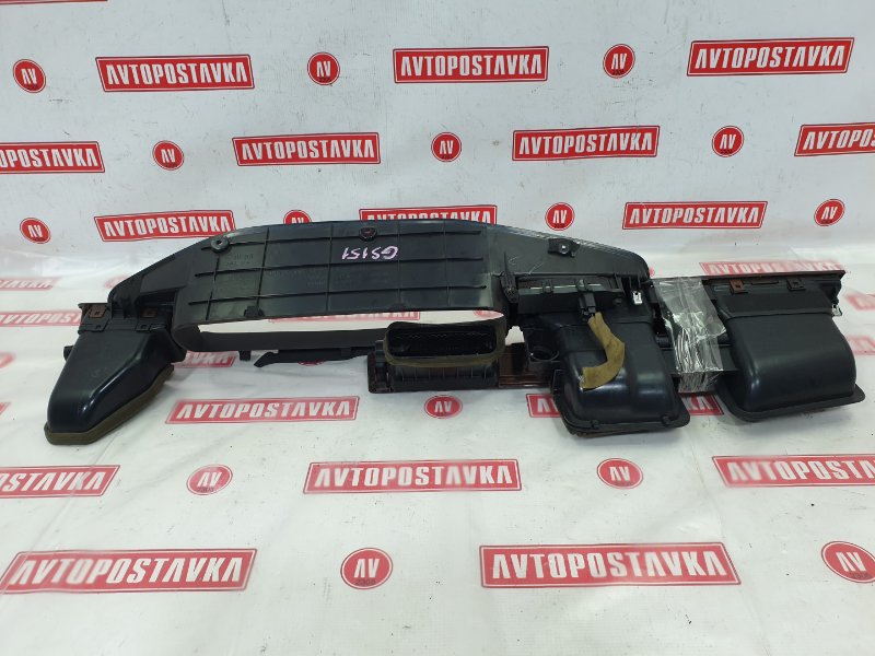 Накладка панели приборов, 1900 рублей, Красноярск