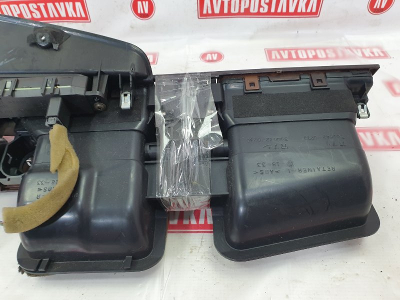 Накладка панели приборов, 1900 рублей, Красноярск