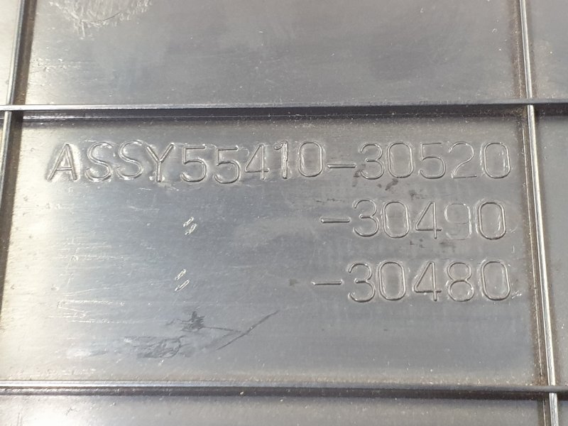 Накладка панели приборов, 1900 рублей, Красноярск