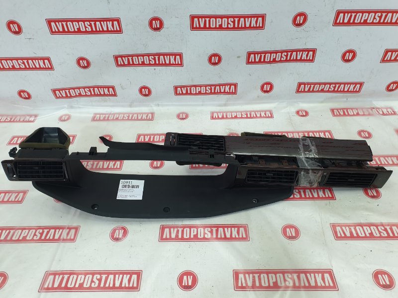 Накладка панели приборов, 1900 рублей, Красноярск