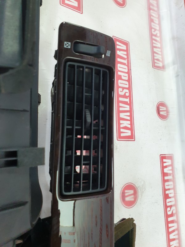 Накладка панели приборов, 1900 рублей, Красноярск