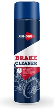 Очиститель тормозов, 380 рублей, Красноярск