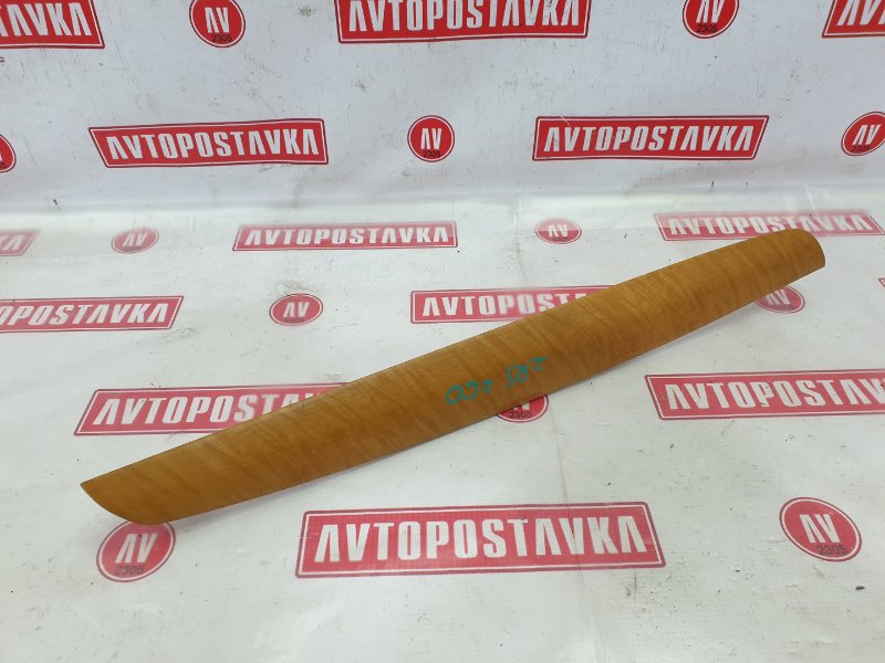 Накладка на торпедо, 750 рублей, Красноярск