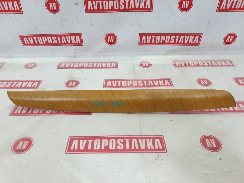 Накладка на торпедо, 750 рублей, Красноярск