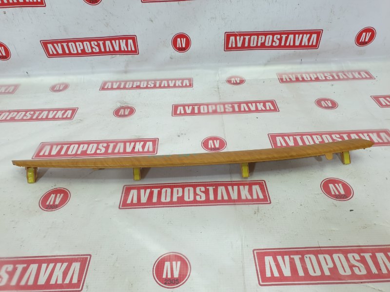 Накладка на торпедо, 750 рублей, Красноярск