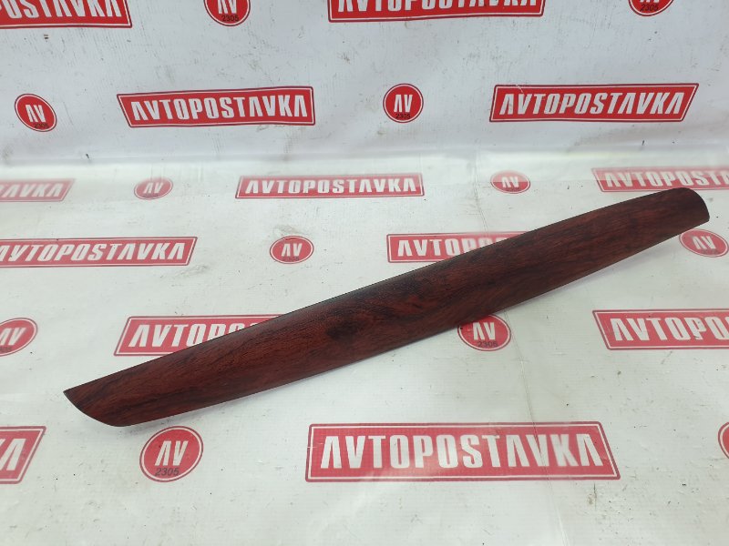 Накладка на торпедо, 750 рублей, Красноярск