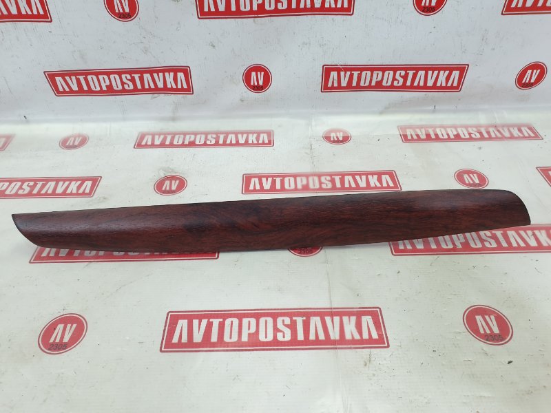 Накладка на торпедо, 750 рублей, Красноярск