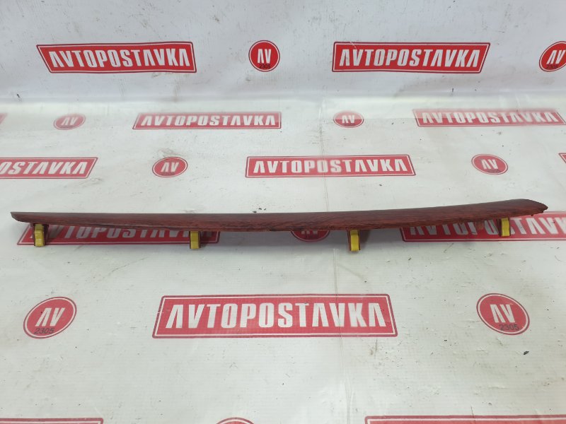 Накладка на торпедо, 750 рублей, Красноярск