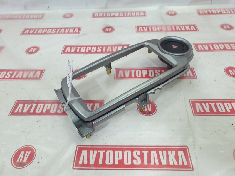 Рамка магнитолы, 900 рублей, Красноярск