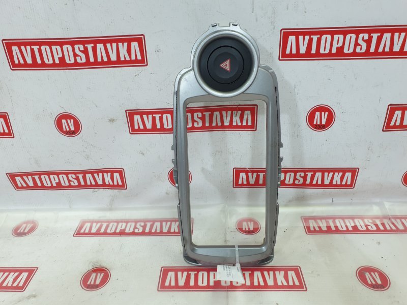 Рамка магнитолы, 900 рублей, Красноярск