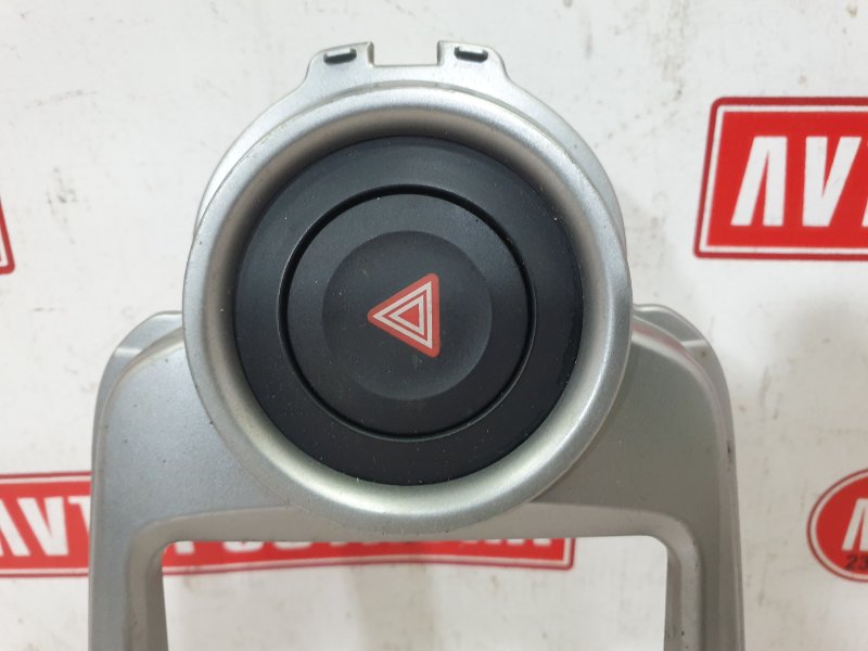 Рамка магнитолы, 900 рублей, Красноярск