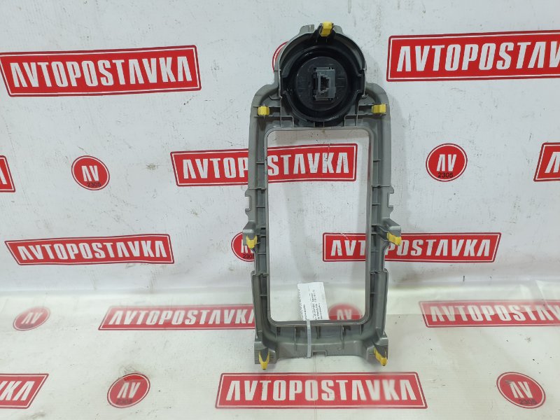 Рамка магнитолы, 900 рублей, Красноярск