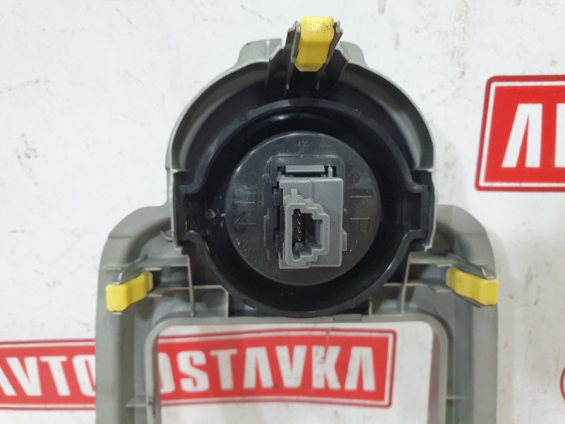 Рамка магнитолы, 900 рублей, Красноярск