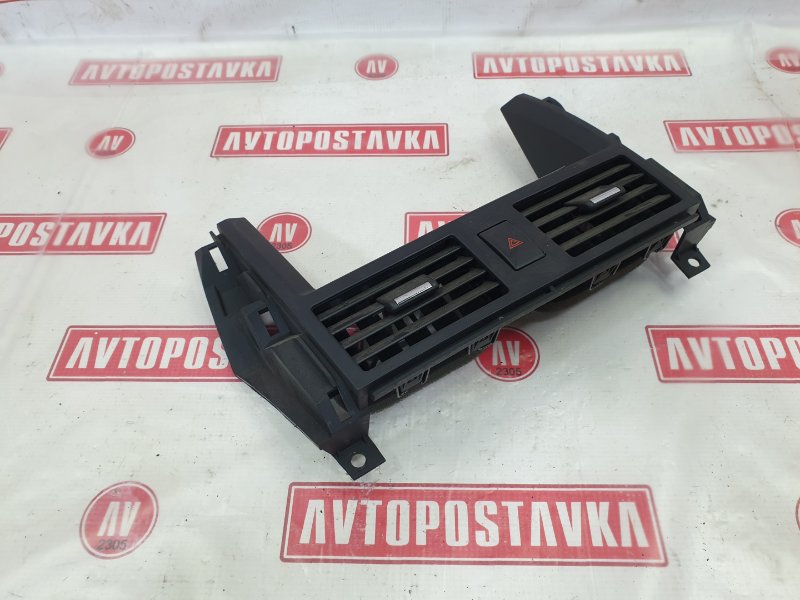 Дефлектор воздушный, 500 рублей, Красноярск