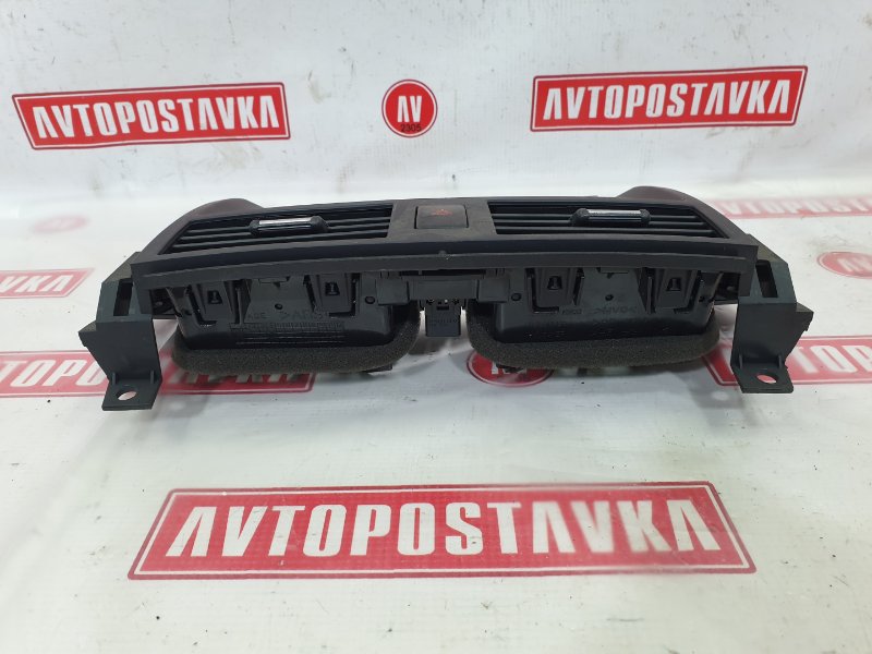 Дефлектор воздушный, 500 рублей, Красноярск