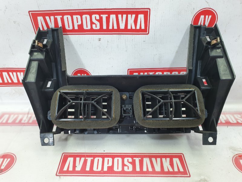 Дефлектор воздушный, 500 рублей, Красноярск