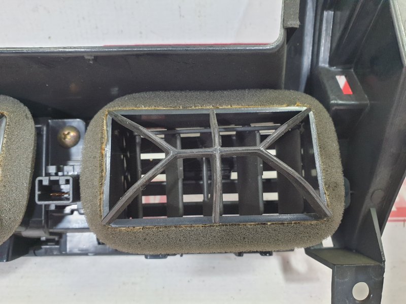 Дефлектор воздушный, 500 рублей, Красноярск