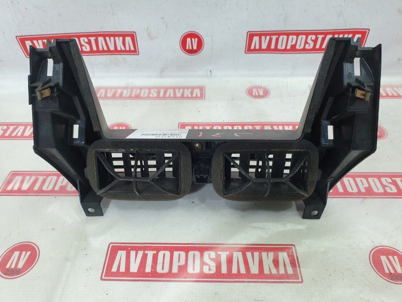 Дефлектор воздушный, 500 рублей, Красноярск