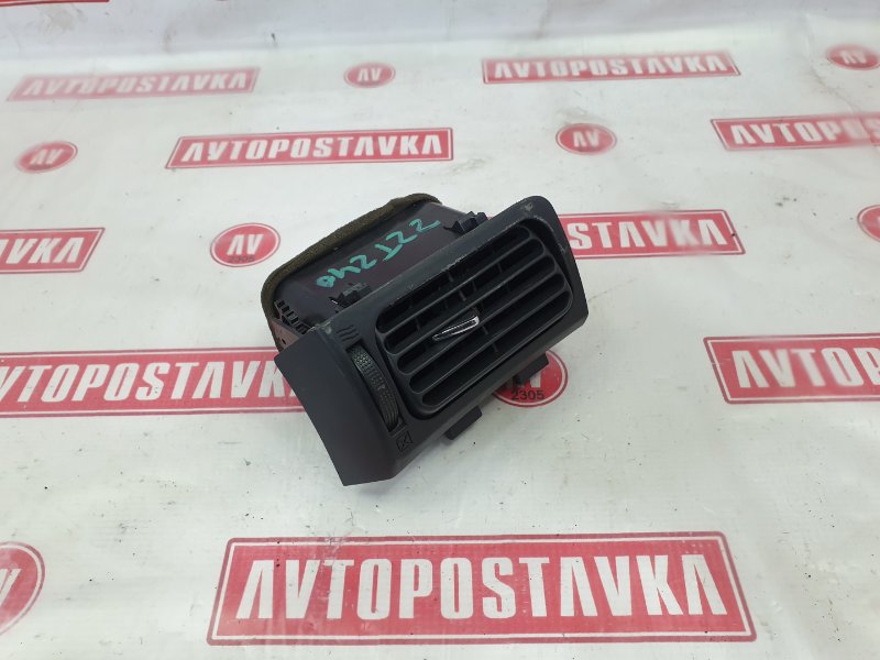 Дефлектор воздушный, 300 рублей, Красноярск