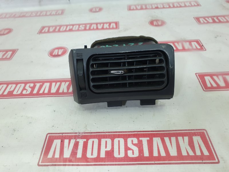 Дефлектор воздушный, 300 рублей, Красноярск