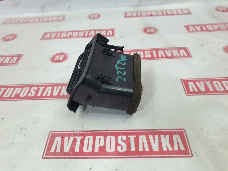 Дефлектор воздушный, 300 рублей, Красноярск