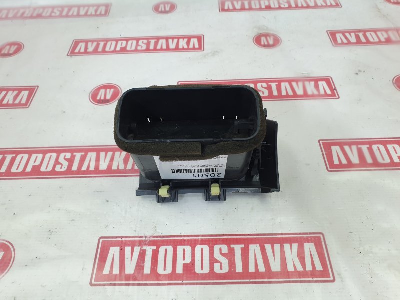 Дефлектор воздушный, 300 рублей, Красноярск