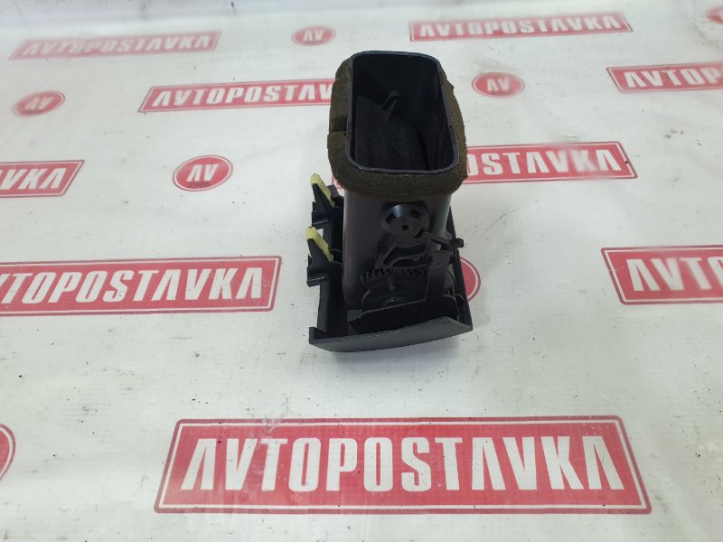 Дефлектор воздушный, 300 рублей, Красноярск