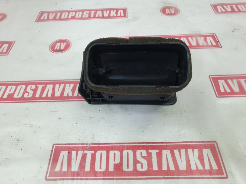 Дефлектор воздушный, 300 рублей, Красноярск