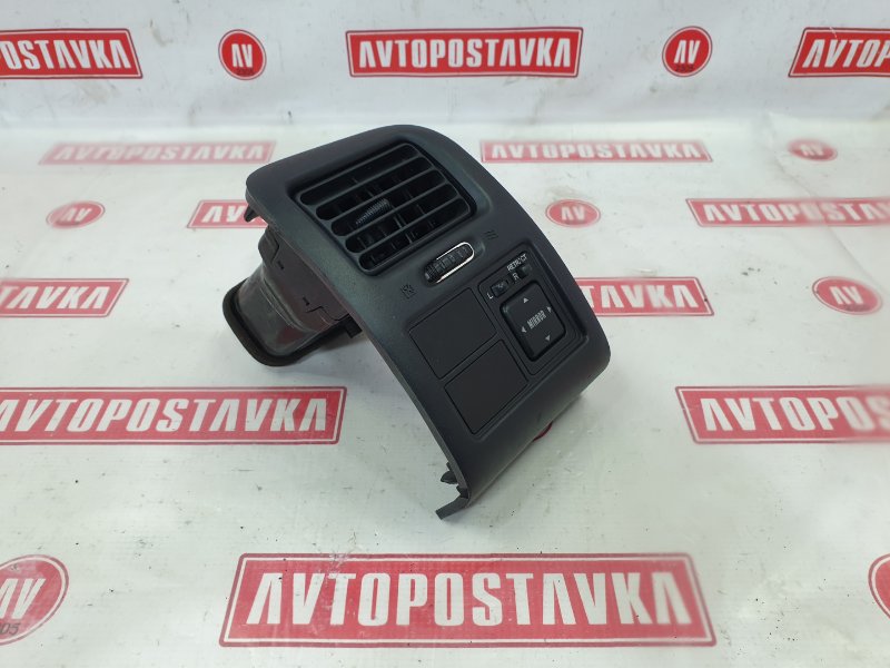 Дефлектор воздушный, 700 рублей, Красноярск