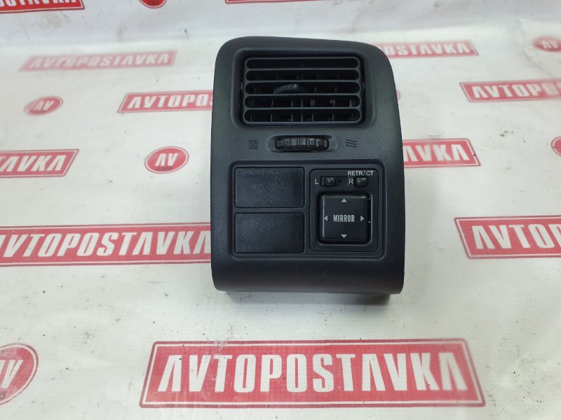 Дефлектор воздушный, 700 рублей, Красноярск