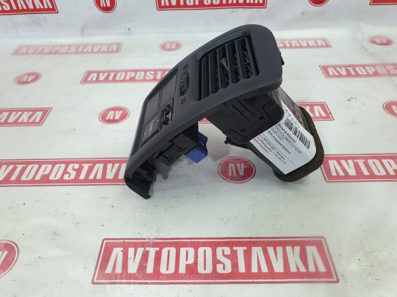 Дефлектор воздушный, 700 рублей, Красноярск