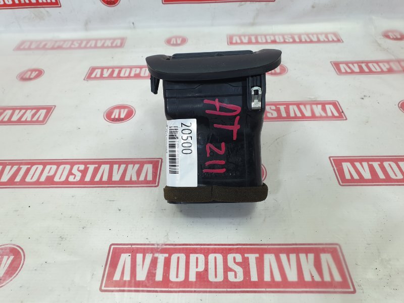 Дефлектор воздушный, 700 рублей, Красноярск