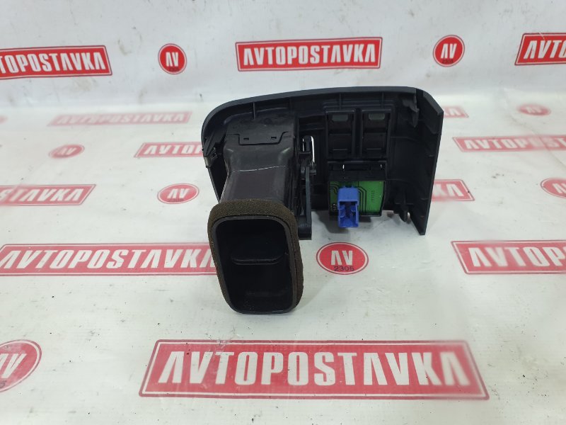 Дефлектор воздушный, 700 рублей, Красноярск