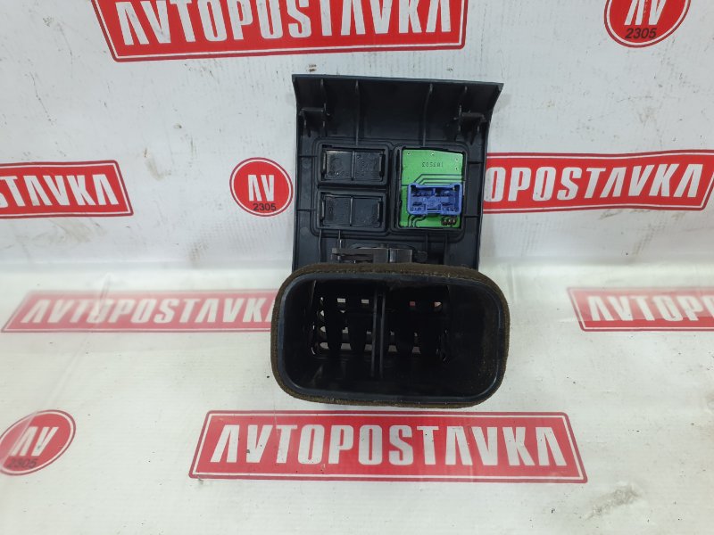 Дефлектор воздушный, 700 рублей, Красноярск