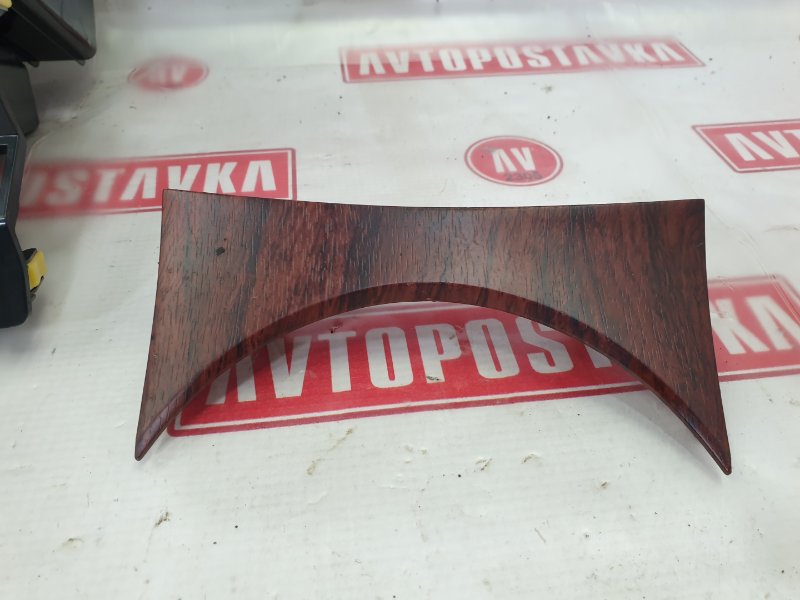 Бардачок, 1000 рублей, Красноярск