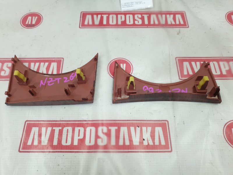 Бардачок, 1000 рублей, Красноярск