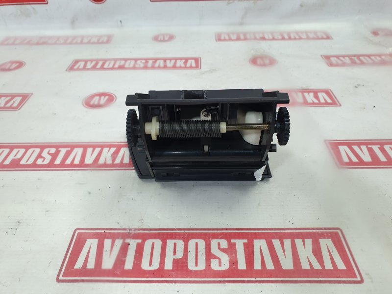 Пепельница, 300 рублей, Красноярск