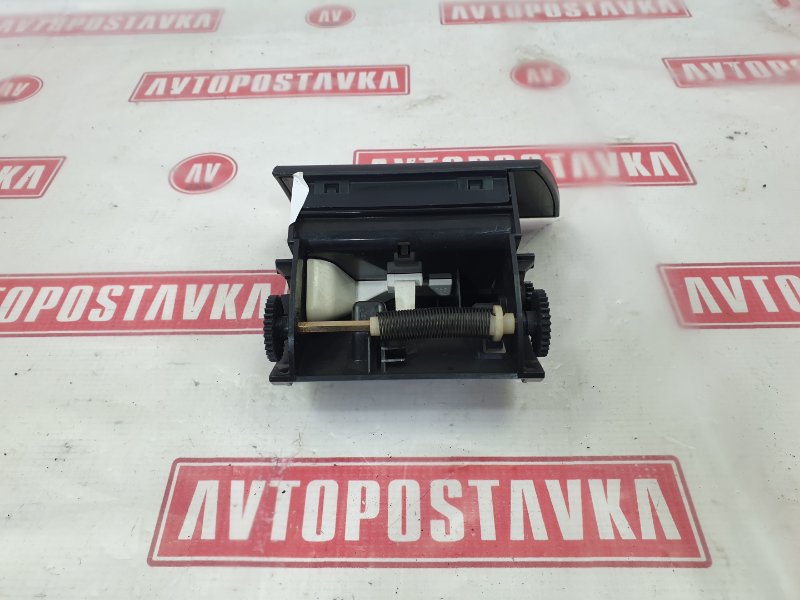 Пепельница, 300 рублей, Красноярск