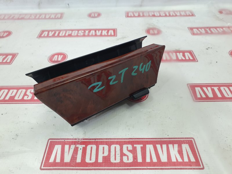 Пепельница, 450 рублей, Красноярск