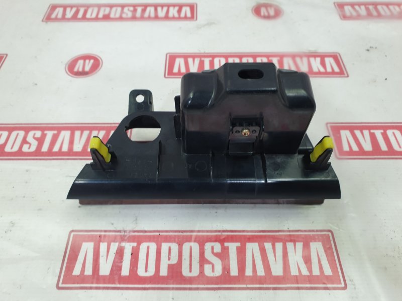 Пепельница, 450 рублей, Красноярск