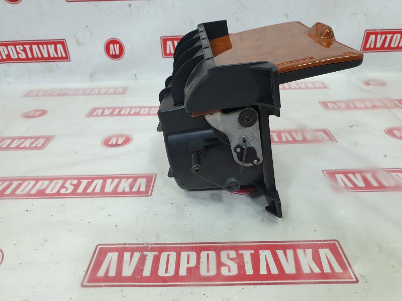 Пепельница, 2000 рублей, Красноярск