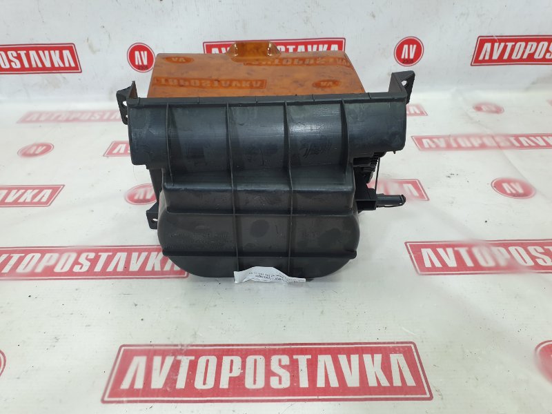 Пепельница, 2000 рублей, Красноярск