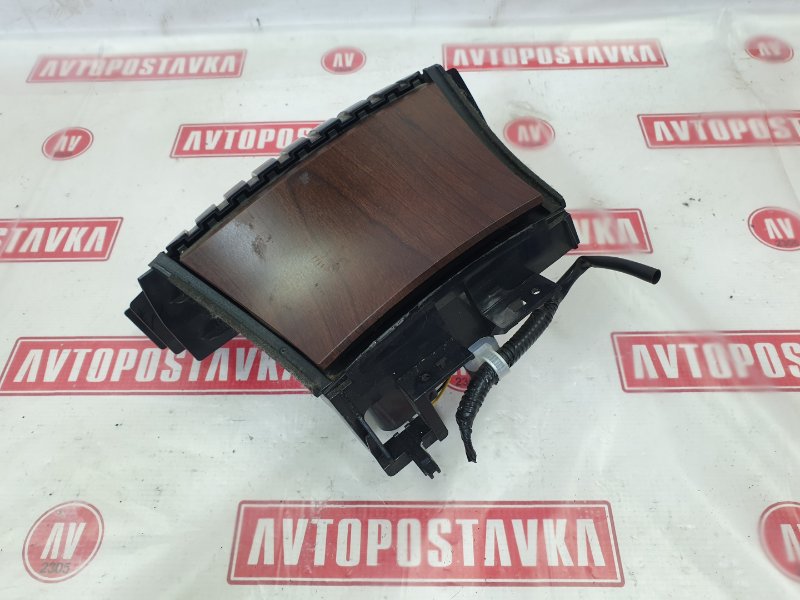 Пепельница, 600 рублей, Красноярск