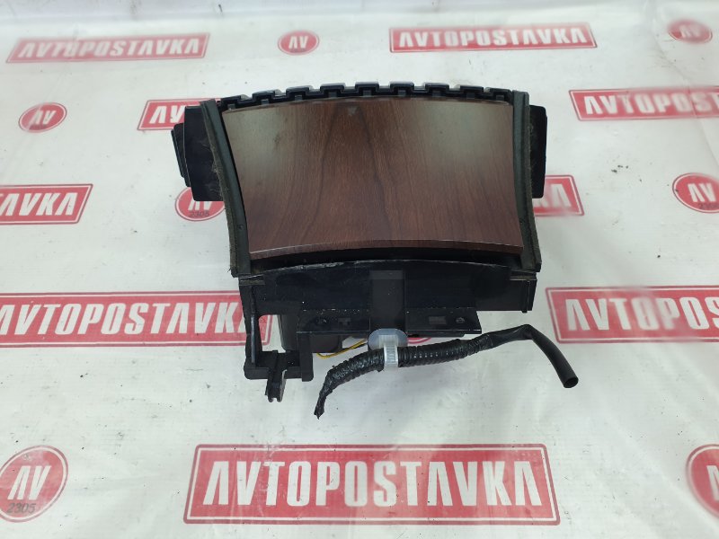 Пепельница, 600 рублей, Красноярск