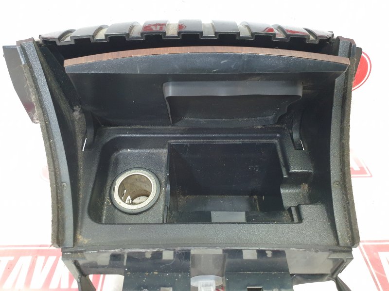 Пепельница, 600 рублей, Красноярск