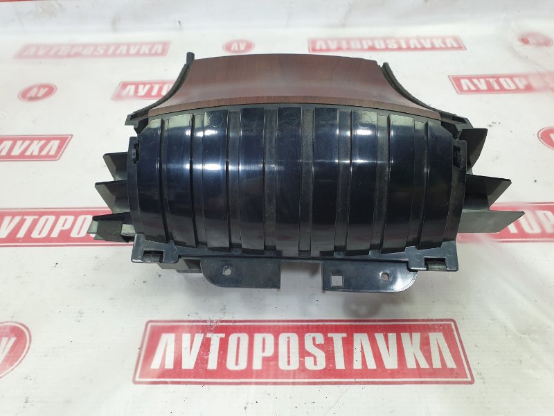 Пепельница, 600 рублей, Красноярск